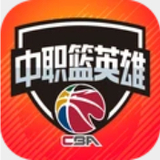 皇冠现金官网app下载安装