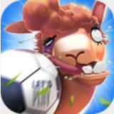 6688体育app最新版