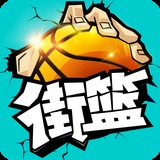 博鱼综合体育入口