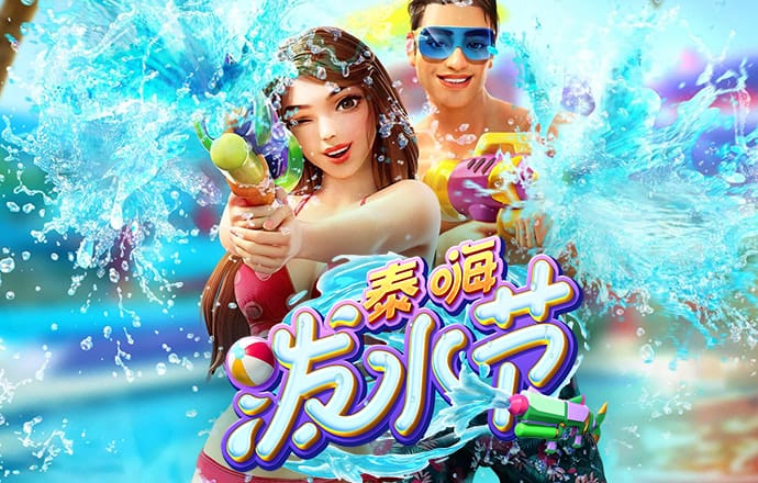 ob欧宝官网体育登录