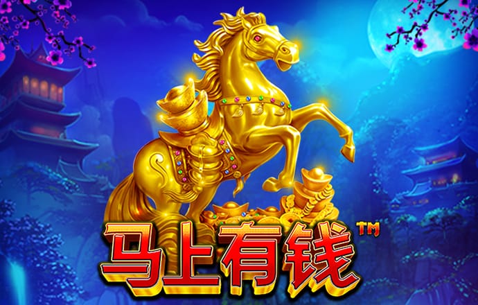 8668体育下载