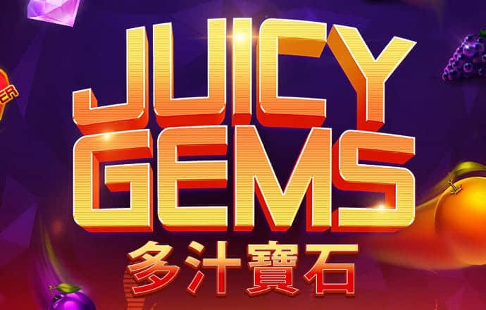 波胆官方网站